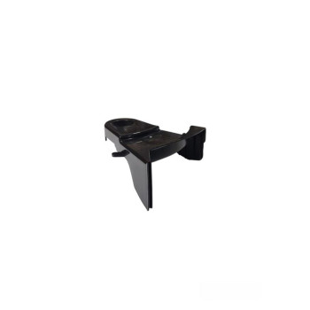 Belt cover for mower KG51SP-GCV170, part 7