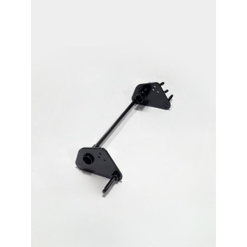 Atloks pļāvējam KG51SP-GCV170, 90. daļa