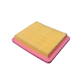 Air filter for lawnmower QL51P-196 part 47