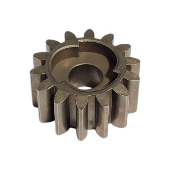 Right wheel drive for lawnmower QL51P-196 part 73