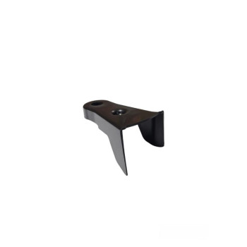 Чехол ремня косилки QL46P-139 deil 89