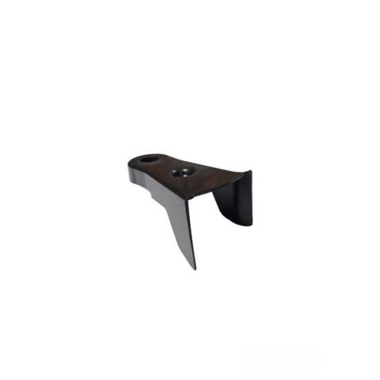 Чехол ремня косилки QL46P-139 deil 89