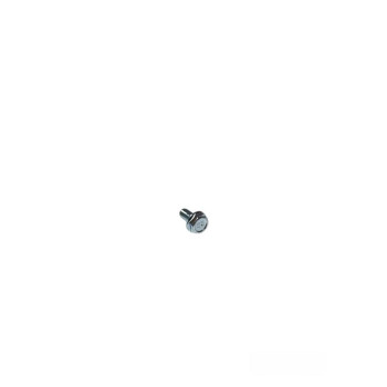 Винт для газонокосилки QL46P-139 деталь 95