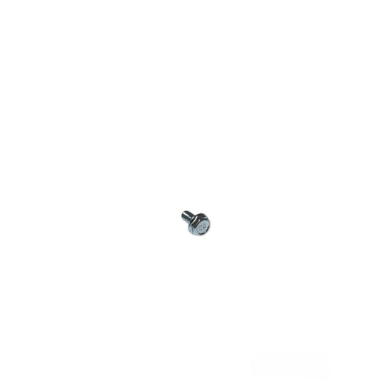 Винт для газонокосилки QL46P-139 деталь 95