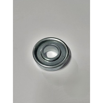 Приводной подшипник косилки QL46P-139 деталь 71