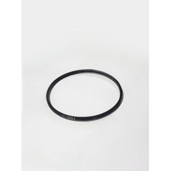 Belt for lawnmower QL46P-139 part 58