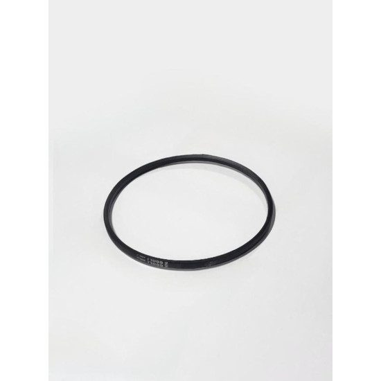 Belt for lawnmower QL46P-139 part 58