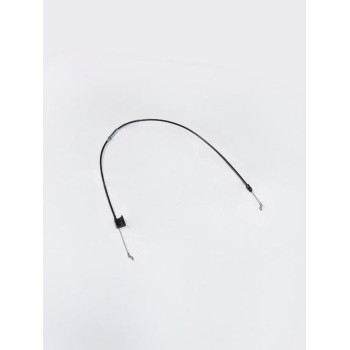 Cable for lawnmower QL46P-139 part 37