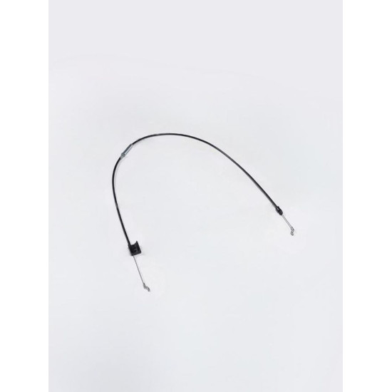Cable for lawnmower QL46P-139 part 37