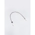 Cable for lawnmower QL46P-139 part 37