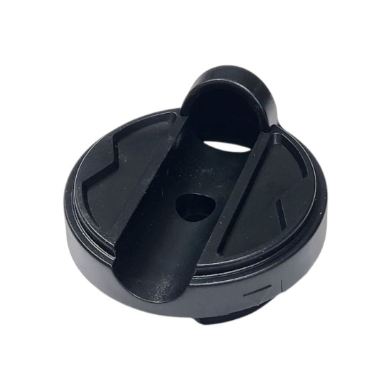 Handle holder for mower Strend Pro TBE1332, part 13