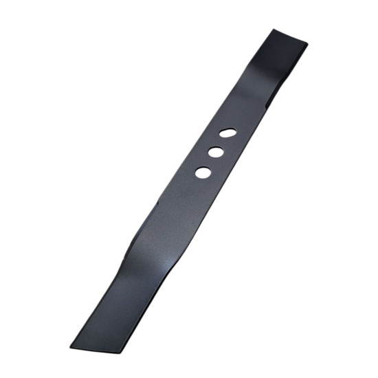 Лезвие газонокосилки Strend Pro QL46PD-139, бензин, 2,4 кВт, часть 92, нож