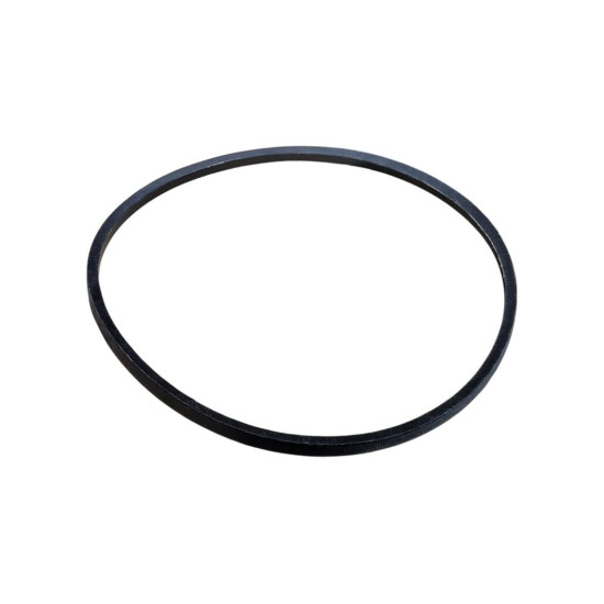 Belt for Strend Pro QL46PD-139 lawn mower, petrol, 2.4 kW, part 66