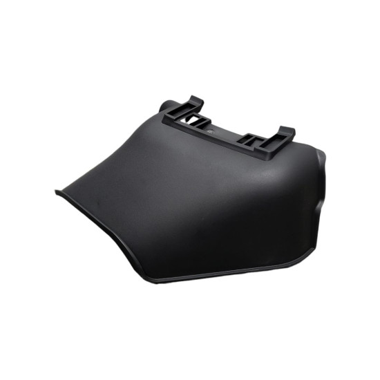 Боковой выброс для газонокосилки Strend Pro QL46PD-139, бензин, 2,4 кВт, деталь 85