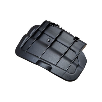 Deflector for Strend Pro QL46PD-139 lawn mower, petrol, 2.4 kW, part 86