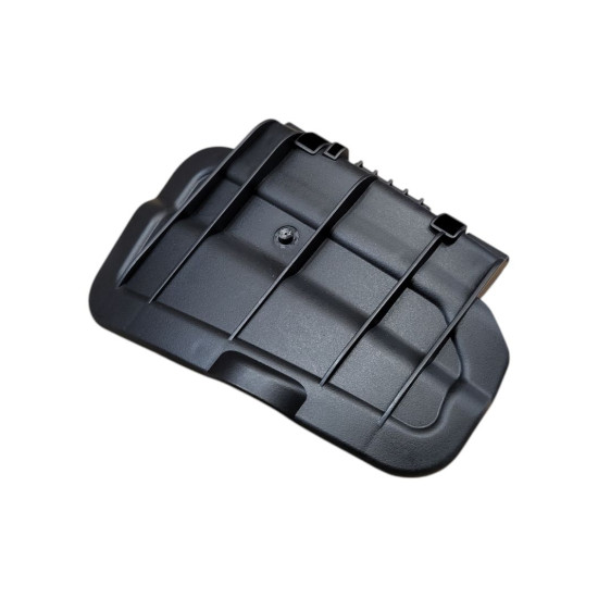 Дефлектор для газонокосилки Strend Pro QL46PD-139, бензин, 2,4 кВт, часть 86