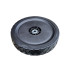 Rear wheel for Strend Pro QL46PD-139 lawn mower, petrol, 2.4 kW, part 19