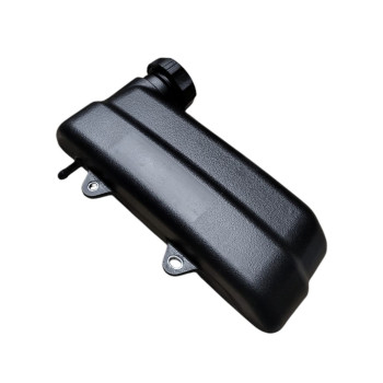 Топливный бак для газонокосилки Strend Pro QL46PD-139, бензин, 2,4 кВт,