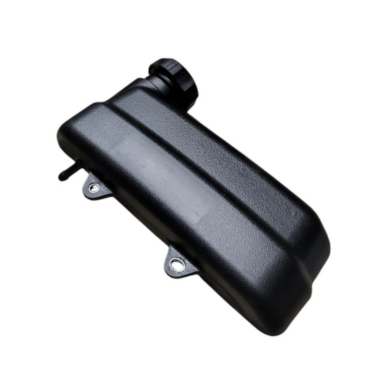 Топливный бак для газонокосилки Strend Pro QL46PD-139, бензин, 2,4 кВт,