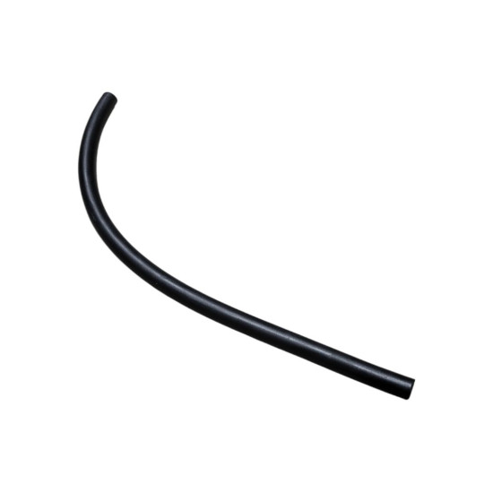 Degvielas šļūtene Strend Pro QL46PD-139 zāles pļāvējam, benzīns, 2,4 kW,