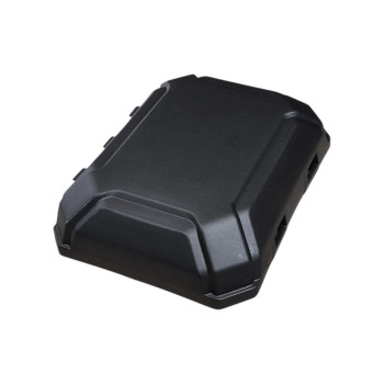 Крышка фильтра для газонокосилки Strend Pro QL46PD-139, бензин, 2,4 кВт,