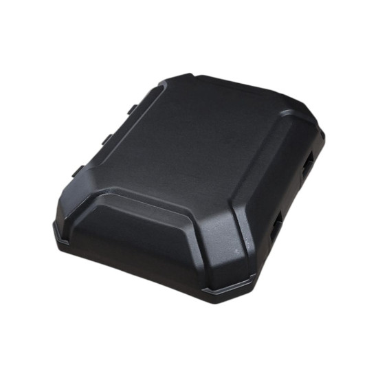 Крышка фильтра для газонокосилки Strend Pro QL46PD-139, бензин, 2,4 кВт,