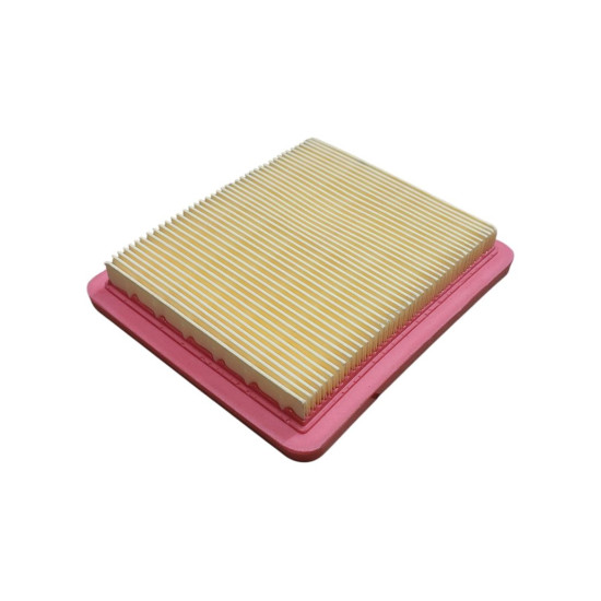 Воздушный фильтр для газонокосилки Strend Pro QL46PD-139, бензин, 2,4 кВт,