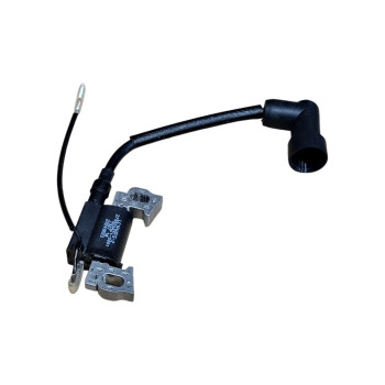 Aizdedze priekš Strend Pro QL46PD-139 zāles pļāvējs, benzīns, 2,4 kW,