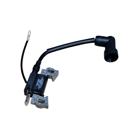 Ignition for Strend Pro QL46PD-139 lawn mower, petrol, 2.4 kW,