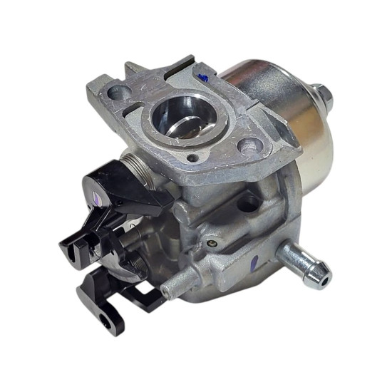 Карбюратор для газонокосилки Strend Pro QL46PD-139, бензиновый, 2,4 кВт,