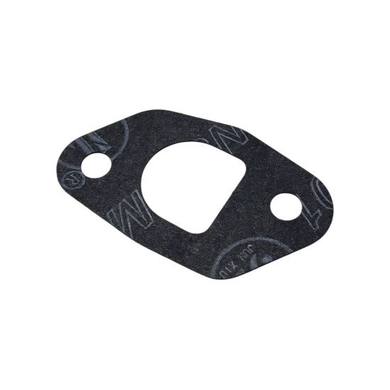 Прокладка карбюратора для газонокосилки Strend Pro QL46PD-139, бензин, 2,4 кВт,