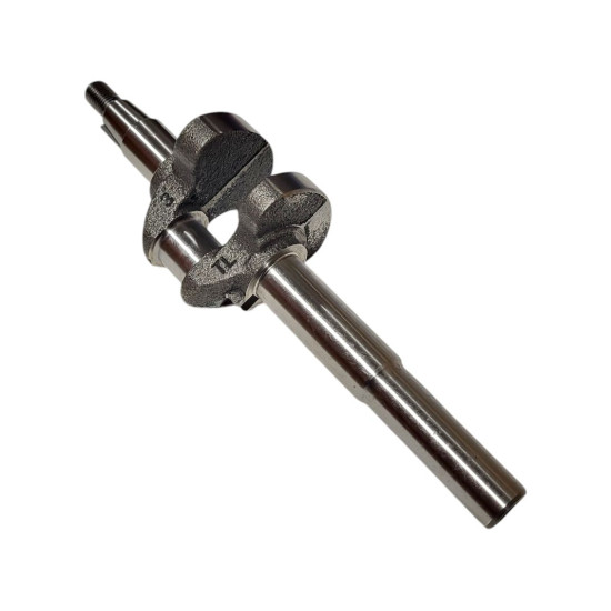 Коленчатый вал для газонокосилки Strend Pro QL46PD-139, бензин, 2,4 кВт,