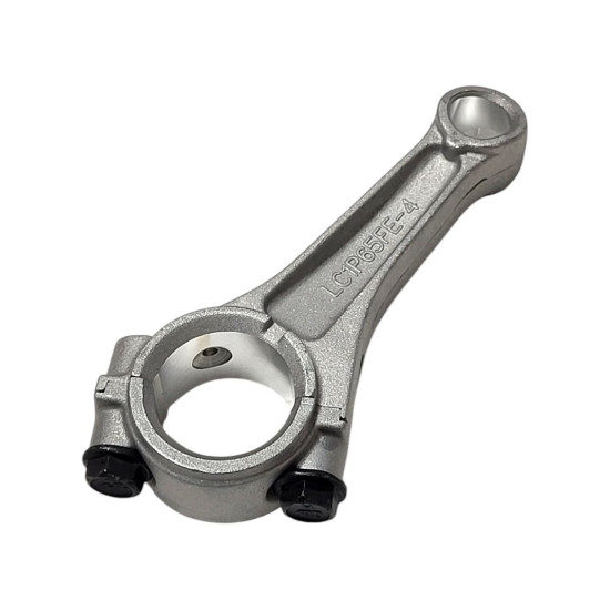 Шатун для газонокосилки Strend Pro QL46PD-139, бензин, 2,4 кВт,