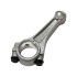 Connecting rod for Strend Pro QL46PD-139 lawn mower, petrol, 2.4 kW,