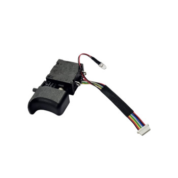 Screwdriver switch Worcraft CHD-S20LiBA part 14