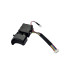 Screwdriver switch Worcraft CHD-S20LiBA part 14