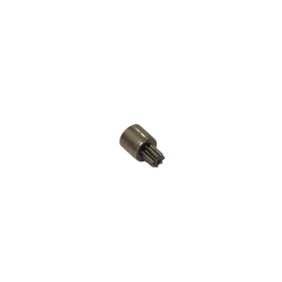 Transmission part CIS-S20LiB part 32
