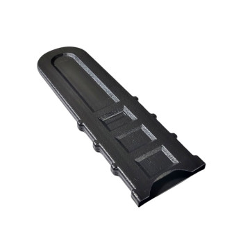 Sliedes pārsegs CGC-S20LiA 74. daļa