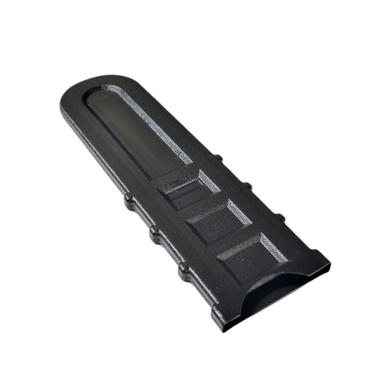 Sliedes pārsegs CGC-S20LiA 74. daļa