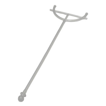 Tank cap holder CGC-S20LiA part 68
