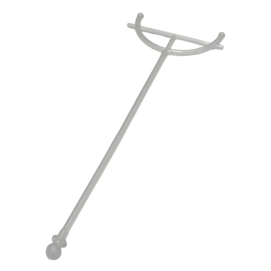 Tank cap holder CGC-S20LiA part 68