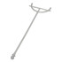 Tank cap holder CGC-S20LiA part 68