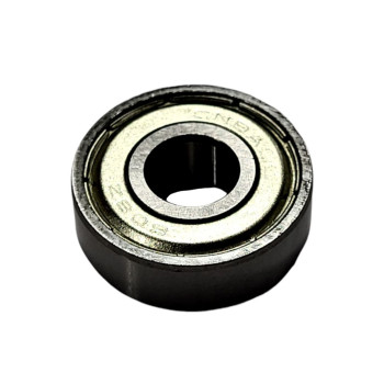 Bearing CGC-S20LiA part 27