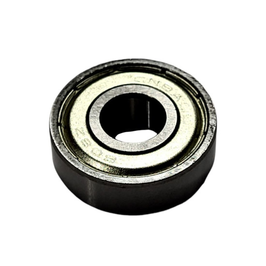 Bearing CGC-S20LiA part 27