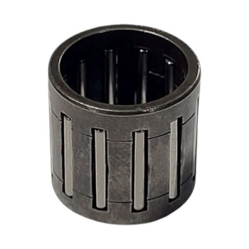 Virzuļa tapas gultnis Worcraft GCS52-20D daļai 89