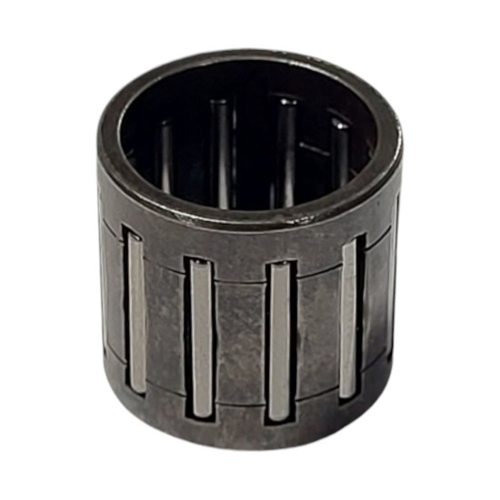 Virzuļa tapas gultnis Worcraft GCS52-20D daļai 89