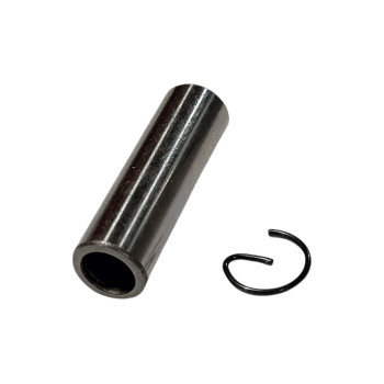 Virzuļa tapa Worcraft GCS52-20D daļai 90