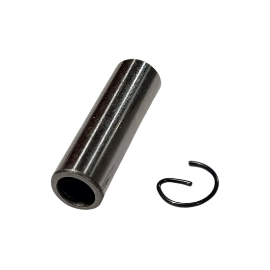 Virzuļa tapa Worcraft GCS52-20D daļai 90