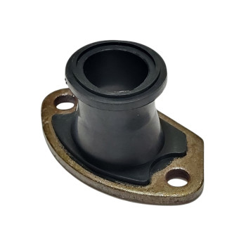 Всасывающий фланец для Worcraft GCS52-20D часть 112