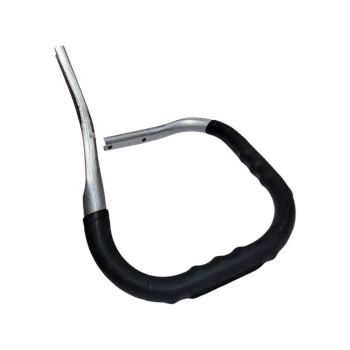 Ручка для Worcraft GCS52-20D часть 122